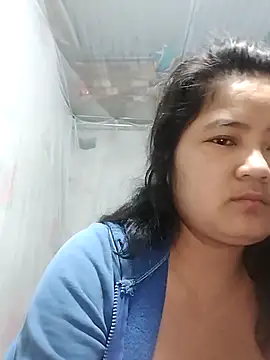 BigBoobs186 online show from 11.01.25