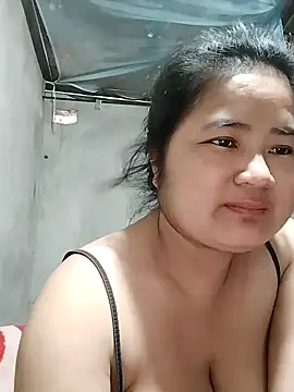 BigBoobs186 online show from 11.14.25