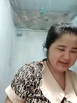 BigBoobs186 online show from 11.15.25