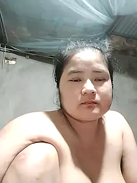 BigBoobs186 online show from 11.18.25