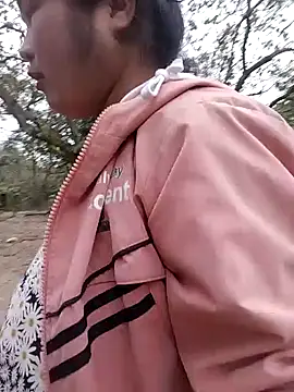 BigBoobs186 online show from 01.10.26