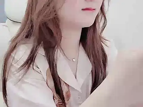 Seikoo18 online show from 03.01.26