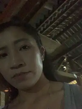 ThiHa003 online show from 10.25.25