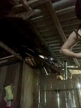 ThiHa003 online show from 10.28.25