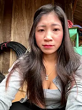 Snapshot of ThiHa003 chatting on 01.16.26 ThiHa003 online show from 01.16.26