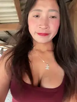 Snapshot of ThiHa003 chatting on 01.17.26 ThiHa003 online show from 01.17.26