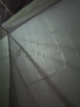 Snapshot of ThiHa003 chatting on 02.04.26 ThiHa003 online show from 02.04.26