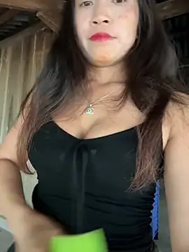 Snapshot of ThiHa003 chatting on 02.24.26 ThiHa003 online show from 02.24.26