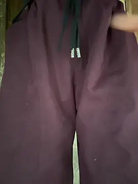 ThiHa003 online show from 03.29.26