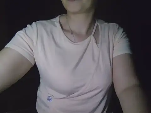 Snapshot of Hachi077 chatting on 02.27.26 Hachi077 online show from 02.27.26