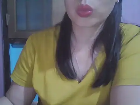 Hachi077 online show from 03.10.26