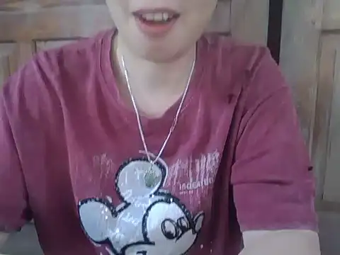 Hachi077 online show from 03.30.26