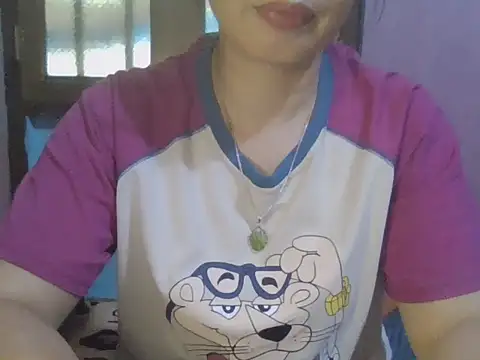 Hachi077 online show from 03.31.26