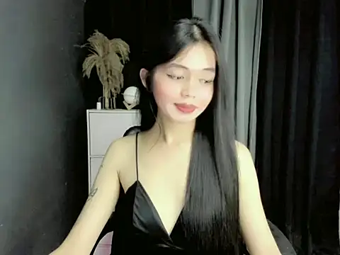 LexiLove online show from 12.02.25