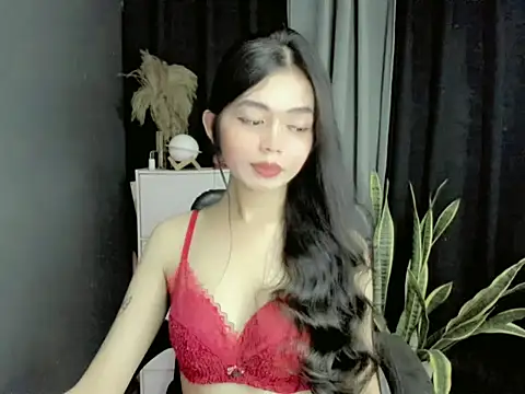 LexiLove online show from 12.16.25