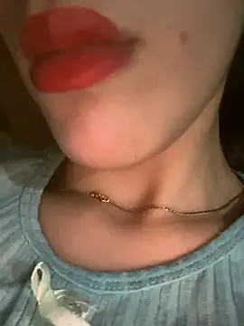 Mimisixo online show from 10.16.25