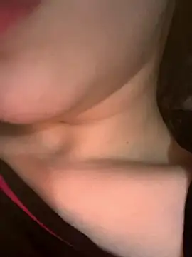 Mimisixo online show from 01.15.26