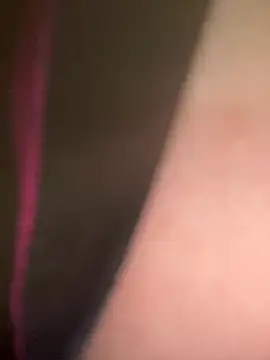 Mimisixo online show from 02.25.26