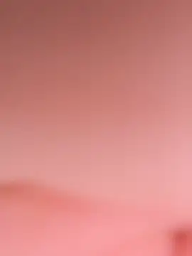 Mimisixo online show from 03.20.26