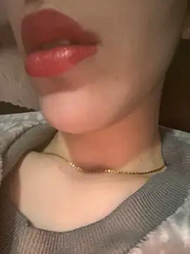 Mimisixo online show from 03.28.26