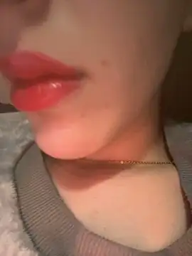 Mimisixo online show from 03.31.26