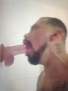 Cnutt310 online show from 11.02.25