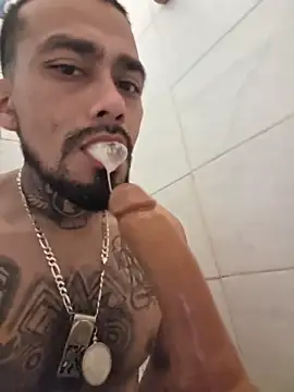 Cnutt310 online show from 01.06.26