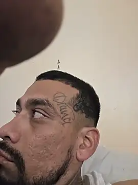 Cnutt310 online show from 02.01.26