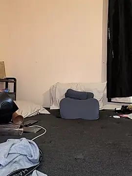 Cnutt310 online show from 02.23.26