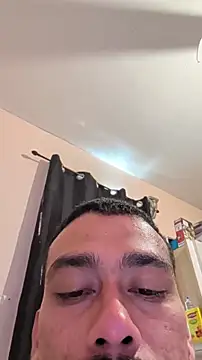 Cnutt310 online show from 02.24.26