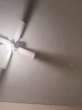 Cnutt310 online show from 03.14.26