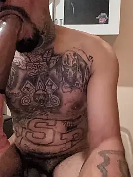 Cnutt310 online show from 04.08.26