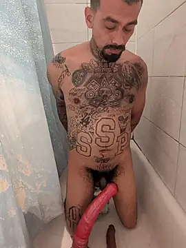 Cnutt310 online show from 04.18.26