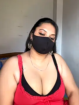 Momita-1 online show from 11.03.25