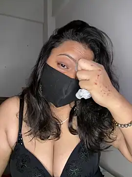 Momita-1 online show from 11.04.25