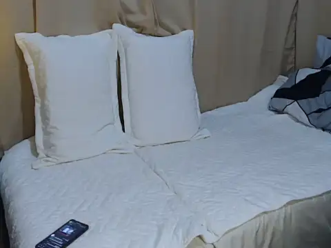 cumwhat me online show from 02.20.26