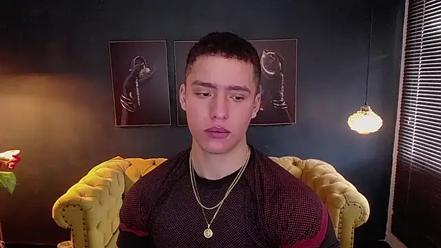 Snapshot of deivid_parker chatting on 04.17.26 deivid parker online show from 04.17.26