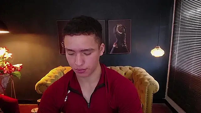 Snapshot of deivid_parker chatting on 05.01.26 deivid parker online show from 05.01.26
