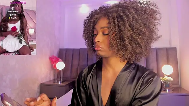 Kollinn  online show from 11.27.25