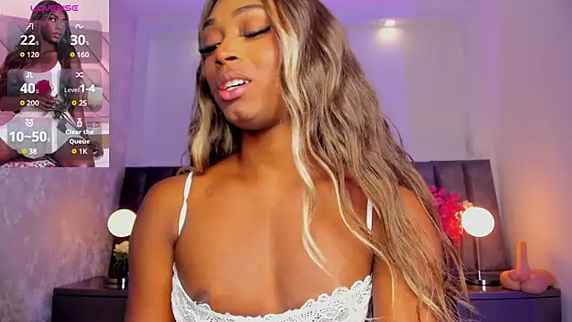 Kollinn  online show from 02.12.26