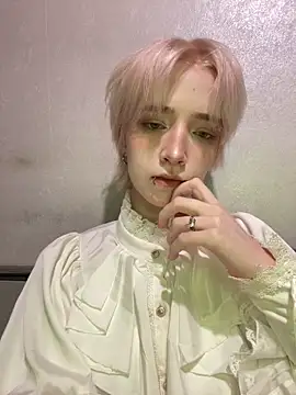 MelissaReis online show from 11.22.25