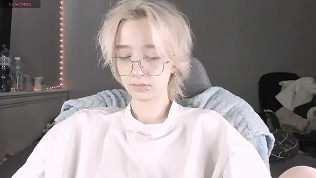 MelissaReis online show from 03.10.26