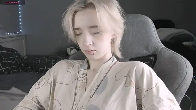 MelissaReis online show from 03.14.26