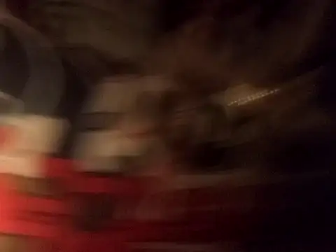 Twoslipperywhenwett online show from 09.29.25