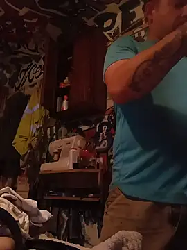 Twoslipperywhenwett online show from 11.10.25