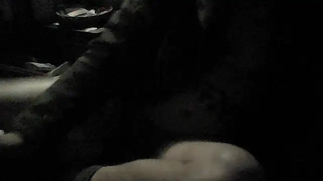 Twoslipperywhenwett online show from 11.20.25