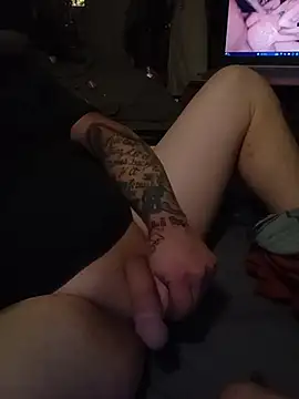 Twoslipperywhenwett online show from 12.14.25