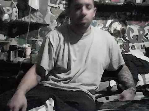 Twoslipperywhenwett online show from 12.16.25