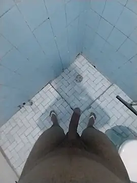 Novinhoamacoroas1002 online show from 11.17.25