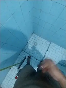 Novinhoamacoroas1002 online show from 03.09.26